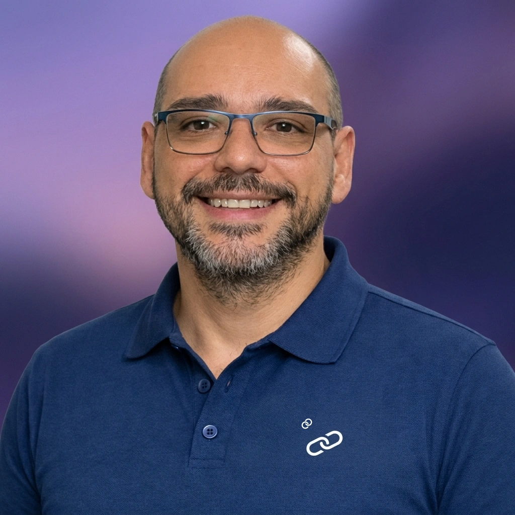 Foto de Rafael Meusburger